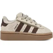 Adidas Originals Campus 00s Comfort Closure Elastic Lace Lenkkarit