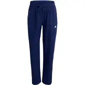 Adidas Workout Essentials Woven Joggers