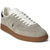 Ralph Lauren Ftw Bedford Lenkkarit
