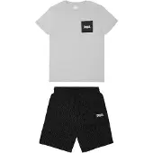 Lonsdale Buston Verkkapuku