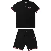 Lonsdale Chillingham Verkkapuku