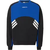 Adidas Originals Munich 93 Crew Neck Collegepaita