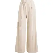 Adidas Urheiluhousut 'Seasonal Essentials' kerma