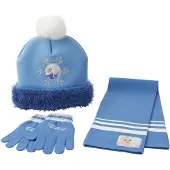 Cerda Disney Frozen Huivi