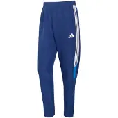 Adidas Tiro 26 Essentials Training Verryttelyhousut