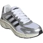 Adidas Eclyptix 2000 Lenkkarit