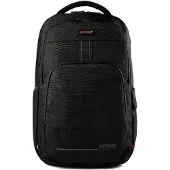 American Tourister At Work Nxt-38l Kannettava Tietokone Reppu