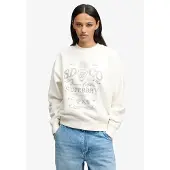 Superdry Vintage Workwear Crew Collegepaita