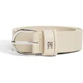 Tommy Hilfiger Aw0aw18688 Vyö