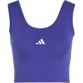 Adidas Urheilutoppi 'Essentials' lila