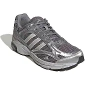 Adidas Spiritain 2000 - Grey - 40
