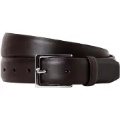 Hackett Feather Edge Vyö