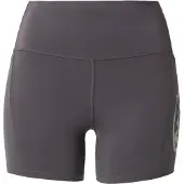 Nike Urheiluhousut basaltinharmaa / vaaleanharmaa