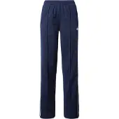 Adidas Originals Firebird Classic Track Hikihousut