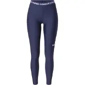 Under Armour Heatgear Leggingsit
