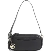 Michael Kors Olkalaukku musta