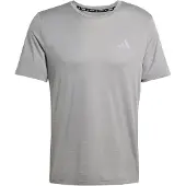 Adidas Adi365 Running Essentials Lyhythihainen T-paita