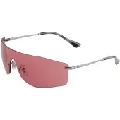 Ray-Ban - RB3781 004/75