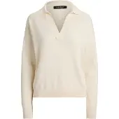 Ralph Lauren Neulepaita kerma