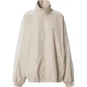Adidas Originals Firebird Adilenium Kokovetoketjullinen Collegepaita
