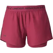 Under Armour Tech Play Up 2in1 Shortsit
