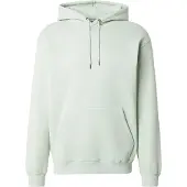 Volcom Single Stone Huppari