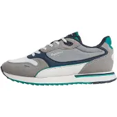 Pepe Jeans Bexley Evolve Lenkkarit
