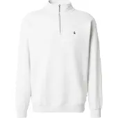 Volcom Single Stone Half-Zip Neulepaita bone heather Koko XL