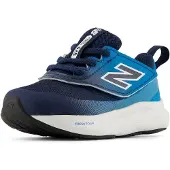 New Balance 625 Airplane Hook & Loop Juoksukengät