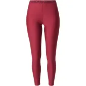 Under Armour Heatgear Leggingsit
