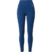 Under Armour Urheiluhousut 'Motion' sininen