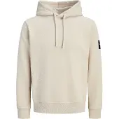 Jack & Jones Leveland Huppari