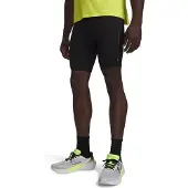Under Armour Velociti Pro Lyhyet Leggingsit