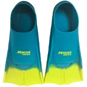 Mosconi Racer V2 Uimaräpylät