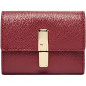 Furla Iride Compact S -lompakko