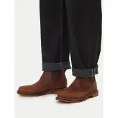Timberland Larchmont Chelsea Saappaat