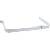 Electrolux Astianpesukoneen sisäputki 1174075000