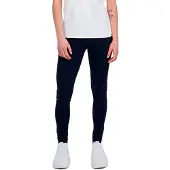 The Mountain Studio Comfort Leggingsit