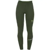 Karpos Lavaredo Leggingsit