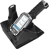Zebra – Charging/transmitter cradle (CRD-TC8X-2SUCHG-01)