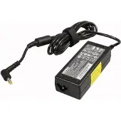 Acer AC Adaptor 65W 19V