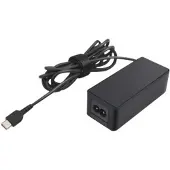 Lenovo 45W Standard AC Adapter **New Retail** (4X20M26257)
