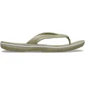 Crocs Crocband Varvastossut