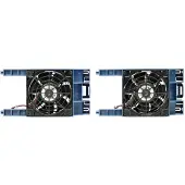 HP – HPE Fan High Perf Kit DL36x Gen10+ (P26477-B21)