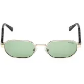 GUESS Gu00231 Aurinkolasit