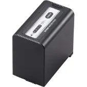 Panasonic AG-VBR89G-akku - Li-ion