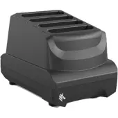 Zebra – 1-slot 4B battery toaster?? (SAC-NGTC5TC7-4SCHG)