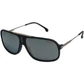 Carrera Gafas 203835I 203835I4665jo