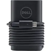 Dell 65-Watt USB-C AC Adapter - UK (W127084046)