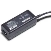 Acer AC Adaptor 90W AC Adapter 90W 3Pin, 50/60 (25.JGZJ2.001)